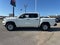 2026 Nissan Frontier Crew Cab S