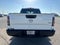 2026 Nissan Frontier Crew Cab S
