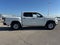 2026 Nissan Frontier Crew Cab S