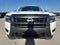 2026 Nissan Frontier Crew Cab S