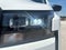 2026 Nissan Frontier Crew Cab S