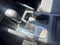 2026 Nissan Frontier Crew Cab S
