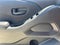 2026 Nissan Frontier Crew Cab S