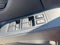 2026 Nissan Frontier Crew Cab S