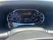 2026 Nissan Frontier Crew Cab S