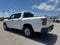 2026 Nissan Frontier Crew Cab S