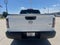 2026 Nissan Frontier Crew Cab S