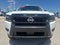 2026 Nissan Frontier Crew Cab S