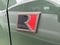2026 Nissan Frontier Crew Cab PRO-4X® R by Roush®