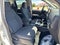 2026 Nissan Frontier Crew Cab S