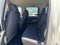2026 Nissan Frontier Crew Cab S