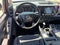 2026 Nissan Frontier Crew Cab S