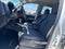 2026 Nissan Frontier Crew Cab S