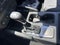 2026 Nissan Frontier Crew Cab S