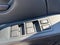 2026 Nissan Frontier Crew Cab S