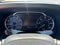 2026 Nissan Frontier Crew Cab S