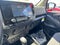2026 Nissan Frontier Crew Cab S