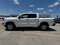 2026 Nissan Frontier Crew Cab S