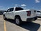 2026 Nissan Frontier Crew Cab S