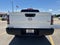 2026 Nissan Frontier Crew Cab S