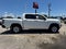 2026 Nissan Frontier Crew Cab S