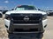 2026 Nissan Frontier Crew Cab S