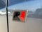 2026 Nissan Frontier Crew Cab PRO-4X® R by Roush®