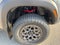 2026 Nissan Frontier Crew Cab PRO-4X® R by Roush®