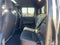 2026 Nissan Frontier Crew Cab PRO-4X® R by Roush®