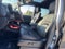 2026 Nissan Frontier Crew Cab PRO-4X® R by Roush®