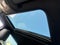 2026 Nissan Frontier Crew Cab PRO-4X® R by Roush®