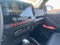 2026 Nissan Frontier Crew Cab PRO-4X® R by Roush®