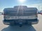 2026 Nissan Frontier Crew Cab PRO-4X® R by Roush®