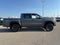 2026 Nissan Frontier Crew Cab PRO-4X® R by Roush®