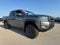 2026 Nissan Frontier Crew Cab PRO-4X® R by Roush®