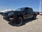 2027 Nissan Frontier Crew Cab SV