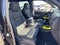 2027 Nissan Frontier Crew Cab SV
