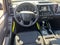 2027 Nissan Frontier Crew Cab SV