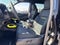 2027 Nissan Frontier Crew Cab SV