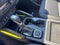 2027 Nissan Frontier Crew Cab SV