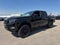 2027 Nissan Frontier Crew Cab SV