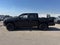 2027 Nissan Frontier Crew Cab SV