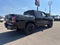 2027 Nissan Frontier Crew Cab SV