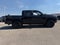 2027 Nissan Frontier Crew Cab SV