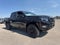 2027 Nissan Frontier Crew Cab SV