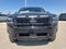 2027 Nissan Frontier Crew Cab SV