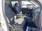 2027 Nissan Frontier Crew Cab S