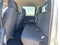 2027 Nissan Frontier Crew Cab S