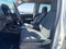 2027 Nissan Frontier Crew Cab S