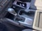 2027 Nissan Frontier Crew Cab S